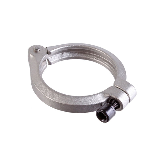 Ritchey-Break-Away-Frame-Parts-Miscellaneous-Frame-Supplies-MSFS0122