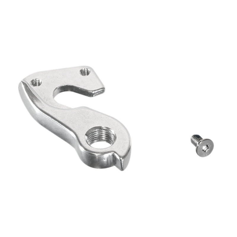 Load image into Gallery viewer, Ritchey-Carbon-Break-Away-Road-Derailleur-Hanger-Road-Bike-MSFS0120
