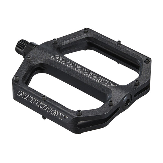 Ritchey-Bigfoot-WCS-Aluminum-PEDL4231-Bicycle-Pedals