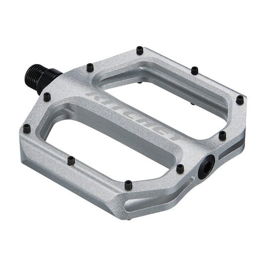 Ritchey-Bigfoot-Classic-Aluminum-PEDL4230-Bicycle-Pedals