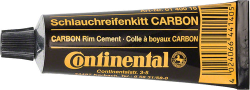 Continental-Carbon-Rim-Cement-Tubular-Adhesive_RC9205