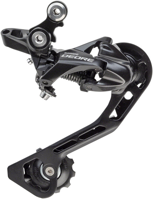 Shimano-Deore-RD-T6000-Rear-Derailleurs-Rear-Derailleur-Long-Cage-10-Speed-Rear-Derailleur_RD0010