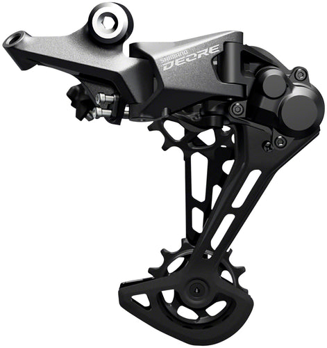 Shimano-Deore-M5100-Rear-Derailleur-Long-Cage-11-Speed-Rear-Derailleur-RD0012-Bicycle-Rear-Derailleur