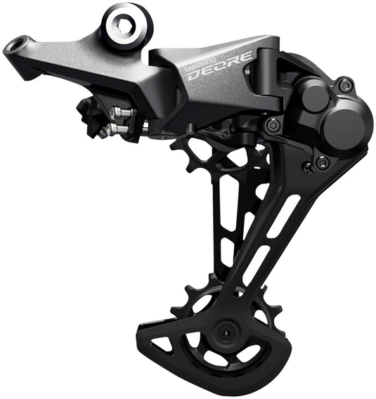 Shimano-Deore-M5100-Rear-Derailleur-Long-Cage-11-Speed-Rear-Derailleur_RD0012