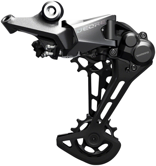 Shimano-Deore-M6100-Rear-Derailleur-Long-Cage-12-Speed-Rear-Derailleur-RD0013-Bicycle-Rear-Derailleur