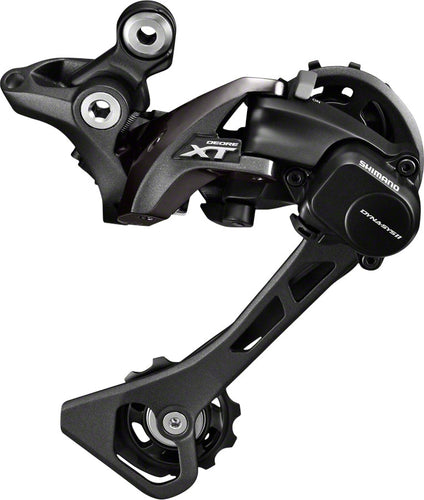 Shimano-XT-RD-M8000-Rear-Derailleur-Long-Cage-11-Speed-Rear-Derailleur_RD0024