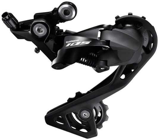 Shimano-105-RD-R7000-Rear-Derailleur-Medium-Cage-11-Speed-Rear-Derailleur_RD0025