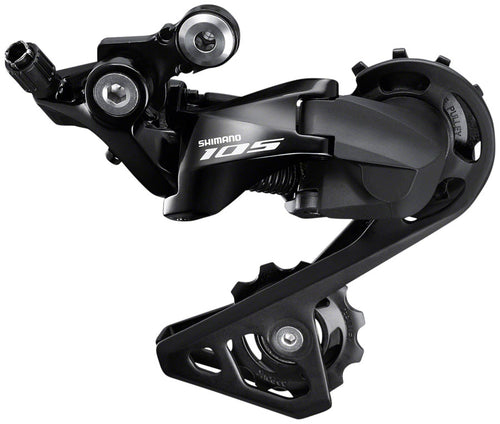 Shimano-105-RD-R7000-Rear-Derailleur-Short-Cage-11-Speed-Rear-Derailleur_RD0027