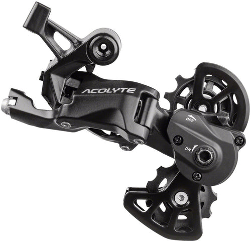 microSHIFT-Acolyte-Super-Short-Rear-Derailleur-Short-Cage-8-Speed-Rear-Derailleur_RRDR0377