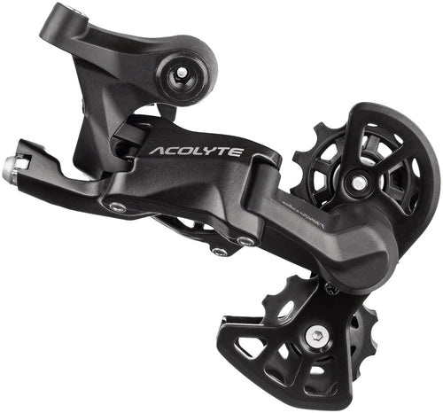 microSHIFT-Acolyte-Super-Short-Rear-Derailleur-Short-Cage-8-Speed-Rear-Derailleur_RRDR0376