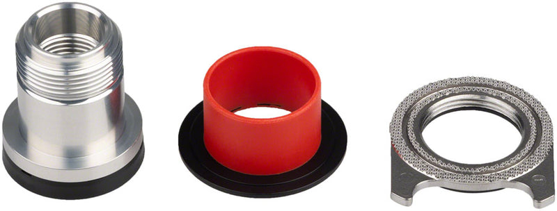 Load image into Gallery viewer, SRAM-Eagle-T-Type-AXS-Rear-Derailleur-Full-Mount-Bolt-Kits-and-Parts-Upper-Bolt-and-Spring-DHHD0045
