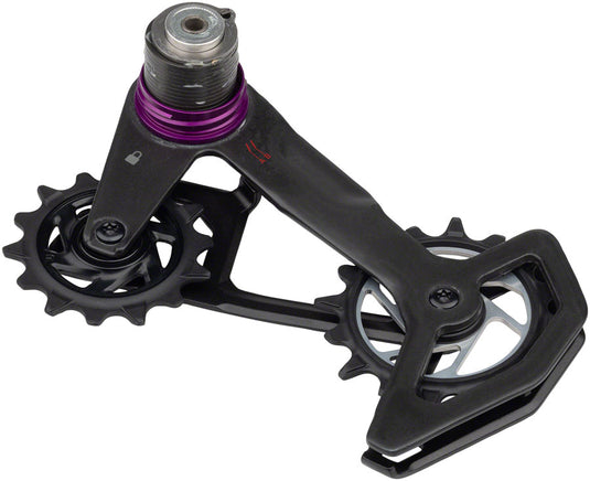 SRAM-XXSL-T-Type-AXS-Pulleys-MRDP0116