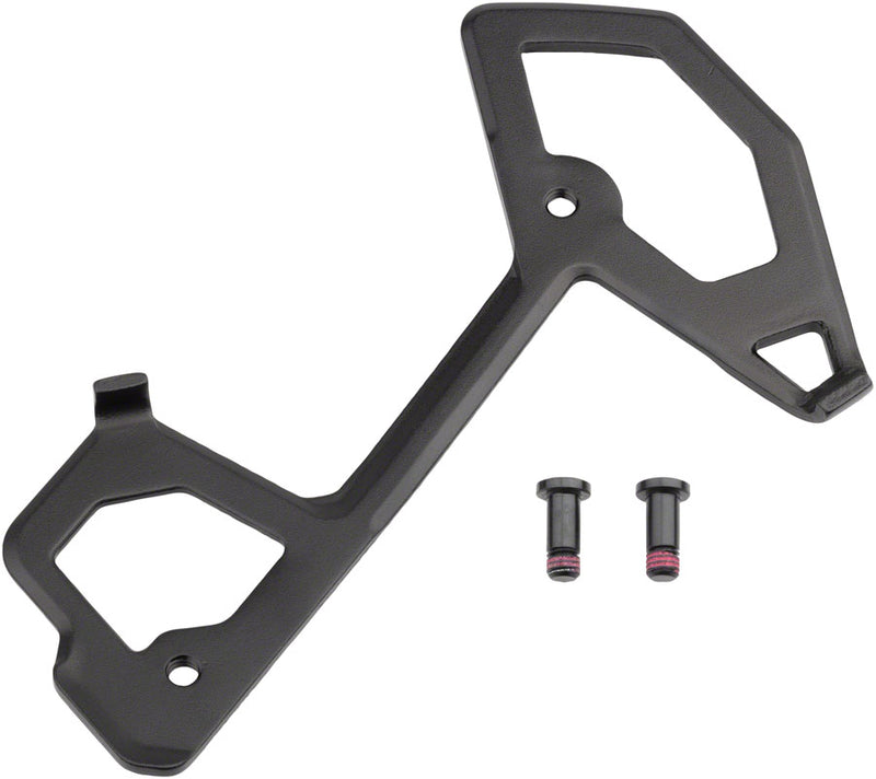 Load image into Gallery viewer, SRAM Eagle T-Type AXS Rear Derailleur Inner Cage - For T-Type XX SL/XX/XO Eagle Rear Derailleurs
