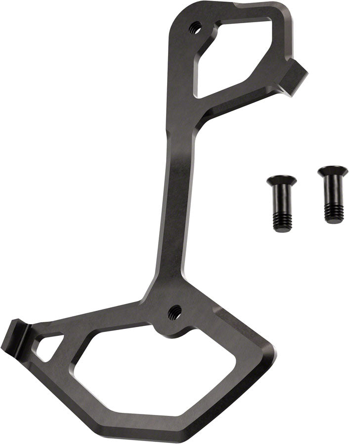 Load image into Gallery viewer, SRAM-Eagle-T-Type-AXS-Rear-Derailleur-Inner-Cage-Pulleys-MRDP0131
