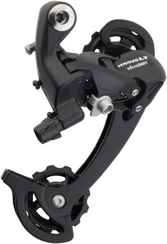 microSHIFT-MarvoLT-Rear-Derailleur-Long-Cage-8-Speed-Rear-Derailleur_RD0107