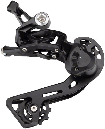 microSHIFT-XCD-Rear-Derailleur-Medium-Cage-11-Speed-Rear-Derailleur_RD0109