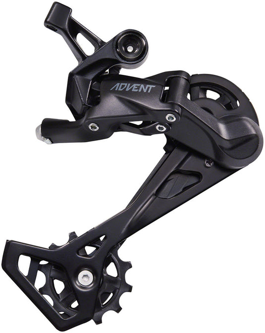 microSHIFT-ADVENT-Rear-Derailleur-Long-Cage-9-Speed-Rear-Derailleur_RD0114