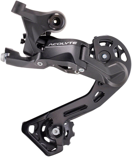 microSHIFT-Acolyte-Rear-Derailleur-Medium-Cage-8-Speed-Rear-Derailleur_RRDR0332