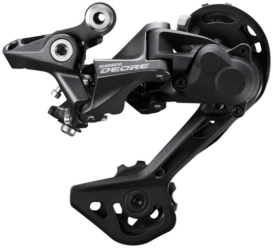 Shimano-Deore-RD-M5120-Rear-Derailleur-10-Speed-Rear-Derailleur-RRDR0368-Bicycle-Rear-Derailleur