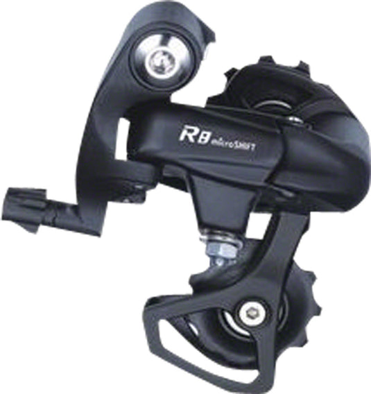 microSHIFT-R8-Rear-Derailleur-Short-Cage-8-Speed-Rear-Derailleur_RD0126