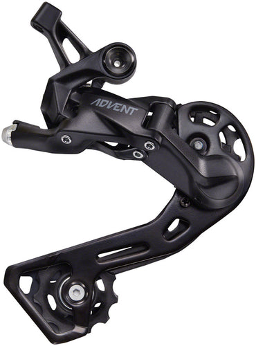 microSHIFT-ADVENT-Rear-Derailleur-Medium-Cage-9-Speed-Rear-Derailleur_RD0136