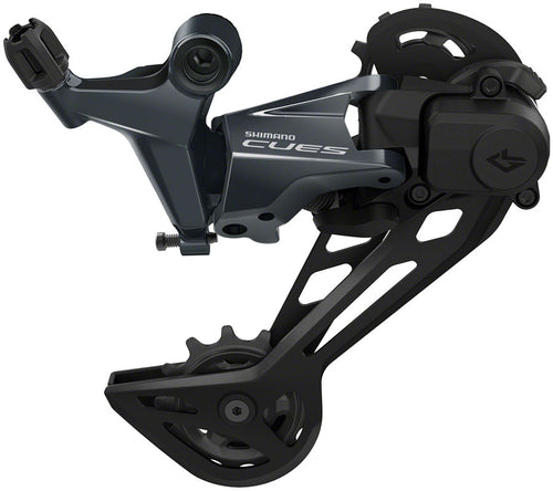 Shimano-CUES-RD-U8020-LINKGLIDE-Rear-Derailleur-Long-Cage-11-Speed-Rear-Derailleur_RRDR0427