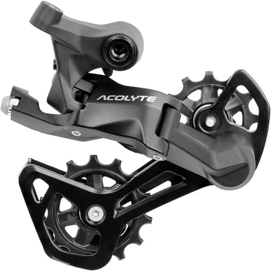 microSHIFT-Acolyte-Rear-Derailleur-Medium-Cage-8-Speed-Rear-Derailleur-RRDR0506-Bicycle-Rear-Derailleur