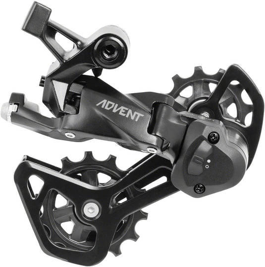 microSHIFT-ADVENT-Rear-Derailleur-Medium-Cage-9-Speed-Rear-Derailleur-RRDR0508-Bicycle-Rear-Derailleur