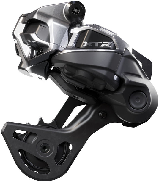 Shimano-XTR-RD-M9250-GS-Di2-12-Speed-Wireless-Rear-Derailleur-Medium-Cage-12-Speed-Rear-Derailleur-RRDR0512-Bicycle-Rear-Derailleur