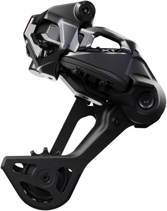 Shimano-XT-RD-M8260-Ebike-Rear-Derailleur-Long-Cage-11-Speed-Rear-Derailleur-RRDR0594-Bicycle-Rear-Derailleur