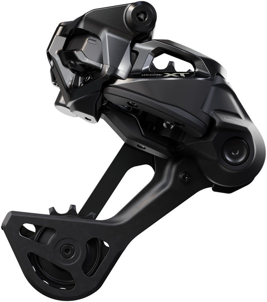 Shimano-XT-RD-M8260-Ebike-Rear-Derailleur-Long-Cage-12-Speed-Rear-Derailleur-RRDR0595-Bicycle-Rear-Derailleur