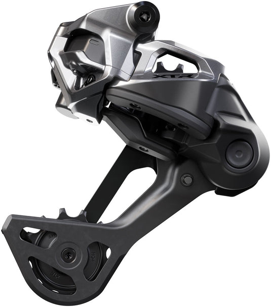 Shimano-XTR-RD-M9260-Ebike-Rear-Derailleur-Long-Cage-12-Speed-Rear-Derailleur-RRDR0548-Bicycle-Rear-Derailleur