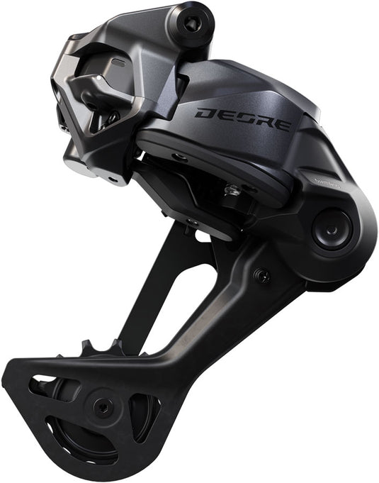 Shimano-Deore-RD-M6260-12-Di2-Wired-Power-12-Speed-E-MTB-Rear-Derailleur-Long-Cage-12-Speed-Rear-Derailleur-RRDR0523-Bicycle-Rear-Derailleur