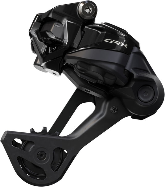 Shimano-GRX-RD-RX827-Di2-Wireless-Rear-Derailleur-Long-Cage-12-Speed-Rear-Derailleur-RRDR0525-Bicycle-Rear-Derailleur