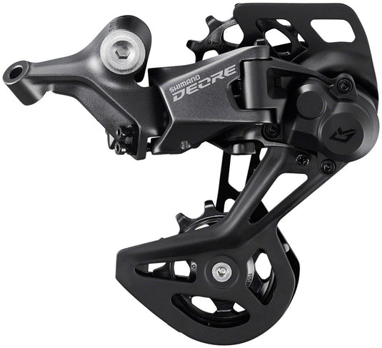 Shimano-Deore-RD-M5130-Rear-Derailleur-Medium-Cage-10-Speed-Rear-Derailleur_RRDR0341