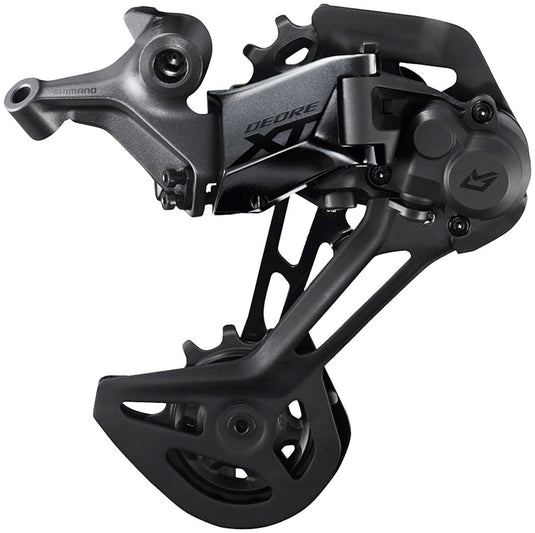 Shimano-Deore-XT-RD-M8130-LINKGLIDE-11-Speed-Rear-Derailleur-Medium-Cage-11-Speed-Rear-Derailleur_RRDR0359