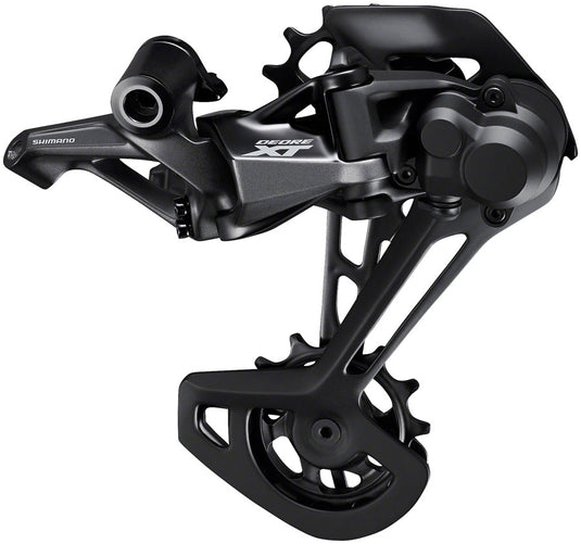 Shimano-Deore-XT-RD-M8100-Medium-Cage-12-Speed-Rear-Derailleur_RRDR0336