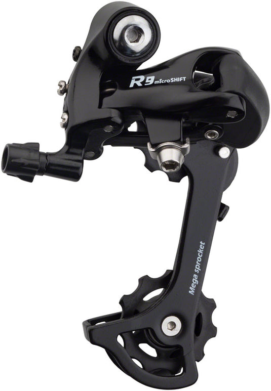 microSHIFT-R9-9-Speed-Rear-Derailleur-Medium-Cage-9-Speed-Rear-Derailleur_RD0214