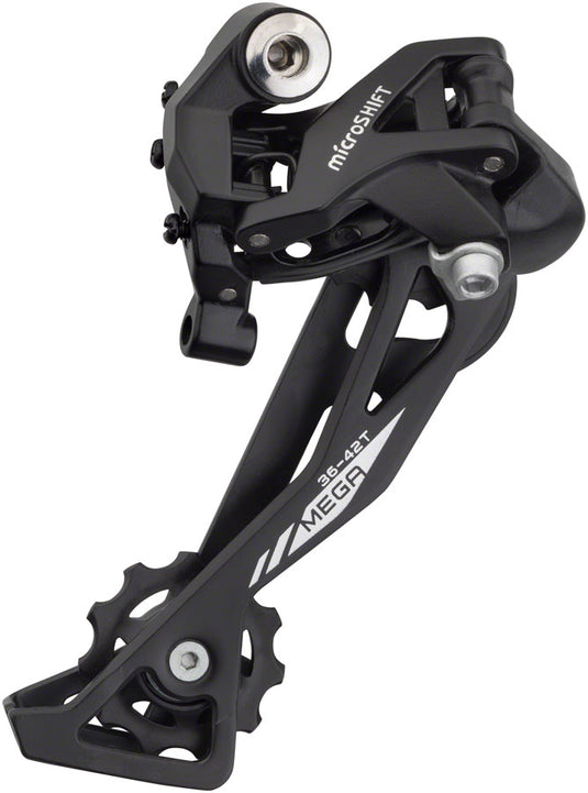 microSHIFT-XLE-Rear-Derailleur-Long-Cage-10-Speed-Rear-Derailleur_RD0215