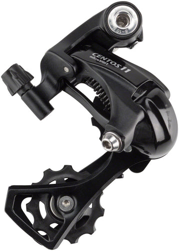 microSHIFT-Centos-Rear-Derailleur-Short-Cage-11-Speed-Rear-Derailleur_RD0220