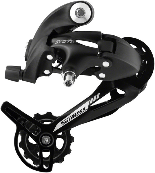 SunRace-M4-Rear-Derailleur-Long-Cage-7-Speed-Rear-Derailleur-RRDR0340-Bicycle-Rear-Derailleur