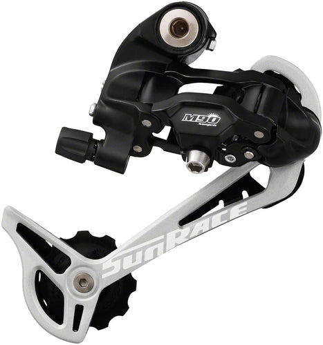 SunRace-M9-Rear-Derailleur-Long-Cage-8-Speed-Rear-Derailleur_RRDR0261