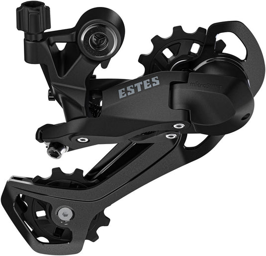 microSHIFT-Estes-Rear-Derailleur-Long-Cage-7-Speed-Rear-Derailleur-RRDR0542-Bicycle-Rear-Derailleur