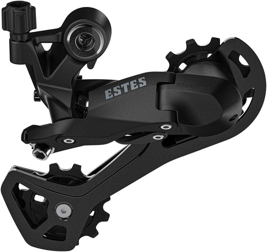 microSHIFT-Estes-Rear-Derailleur-Long-Cage-7-Speed-Rear-Derailleur-RRDR0543-Bicycle-Rear-Derailleur