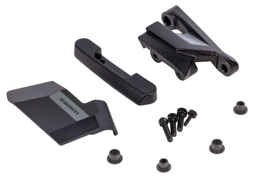 SRAM-Force-Rival-XPLR-T-Type-AXS-Rear-Derailleur-Cover-Kit-Rear-Derailleur-Small-Parts-SRAMMISC3976