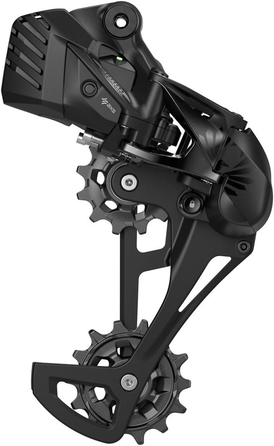 SRAM-S500-AXS-Long-Cage-12-Speed-Rear-Derailleur-RRDR0565-Bicycle-Rear-Derailleur