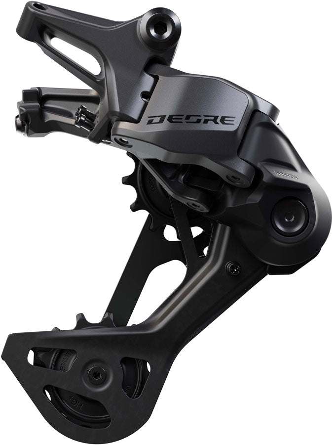 Load image into Gallery viewer, Shimano-Deore-RD-M7200-Rear-Derailleur-Long-Cage-12-Speed-RRDR0603-Bicycle-Rear-Derailleur
