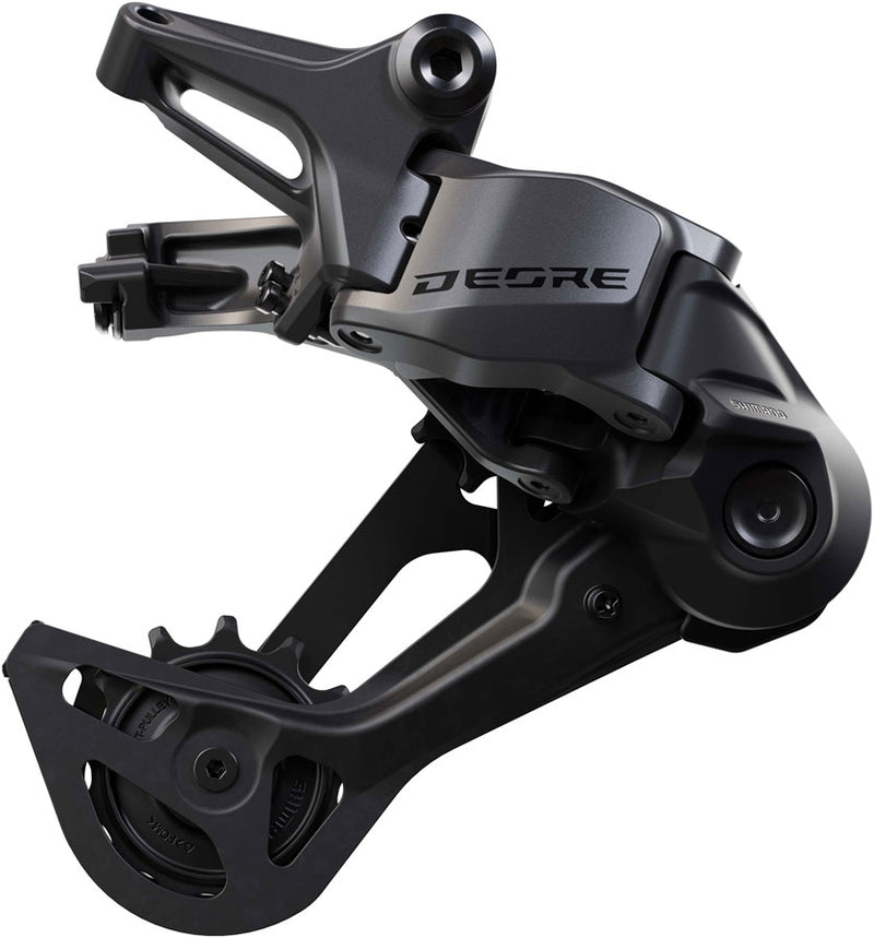 Load image into Gallery viewer, Shimano-Deore-RD-M7230-Rear-Derailleur-Long-Cage-11-Speed-RRDR0602-Bicycle-Rear-Derailleur
