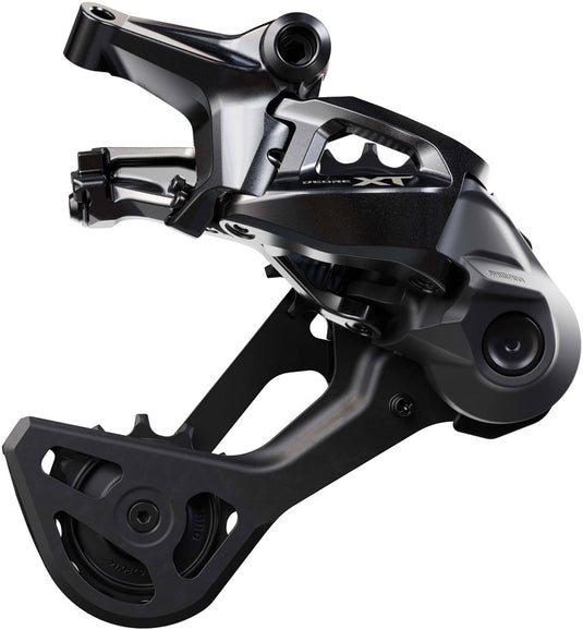 Shimano-Deore-XT-RD-M8230-Rear-Derailleur-Long-Cage-11-Speed-Rear-Derailleur-RRDR0600-Bicycle-Rear-Derailleur