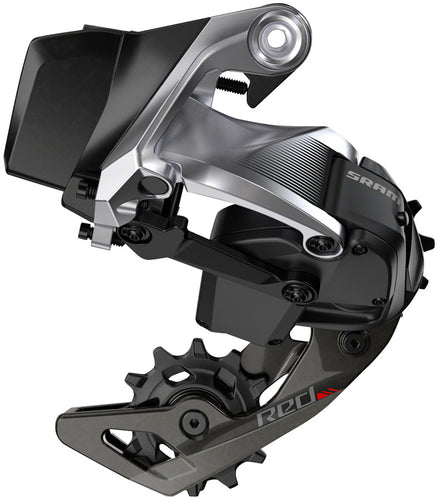 SRAM-RED-eTap-Rear-Derailleur-Short-Cage-11-Speed-Rear-Derailleur_RD0438